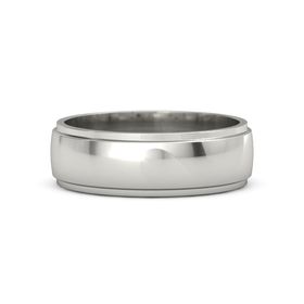 Rise Band (7mm wide)