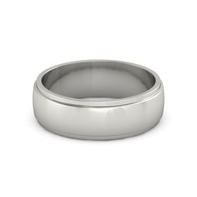 Rise Band (7mm wide)