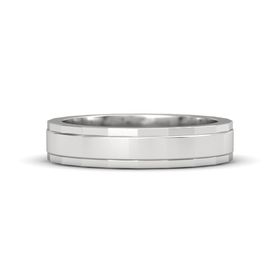 Spectrum Band (5mm wide)