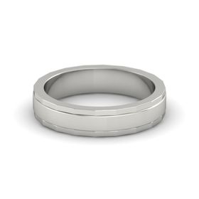 Spectrum Band (5mm wide)