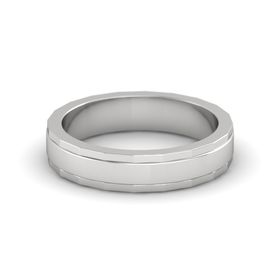 Spectrum Band (5mm wide)