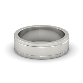 Spectrum Band (7mm wide)