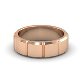 Notch Band (7mm wide)