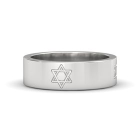 Star of David Band