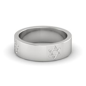 Star of David Band