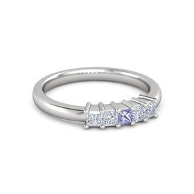 Five-Stone Artisan Band