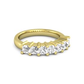 Seven-Stone Artisan Band