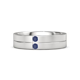 Men S Rings Rings For Men Male Rings Custom Rings For Men Gemvara