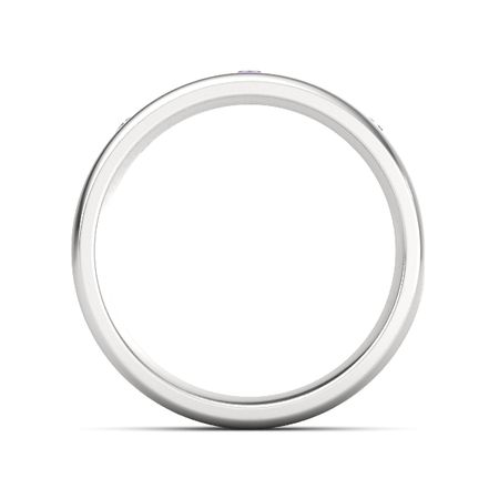Diamond Ring Yesterday Today Tomorrow Diamond Ring Yesterday Today Tomorrow