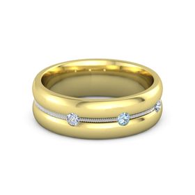 Yesterday Today Tomorrow Band