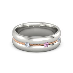 Yesterday Today Tomorrow Band