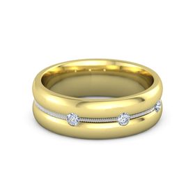 Yesterday Today Tomorrow Band