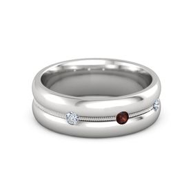 Yesterday Today Tomorrow Band