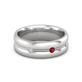 Yesterday Today Tomorrow Band