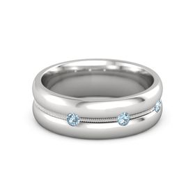 Yesterday Today Tomorrow Band