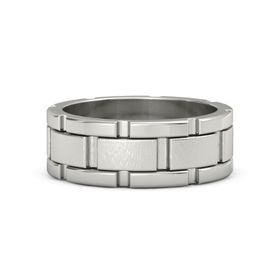 Brick Band (8.3mm)