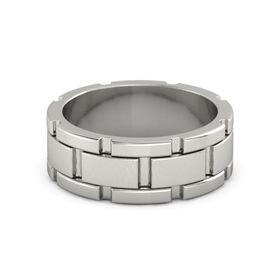 Brick Band (8.3mm)