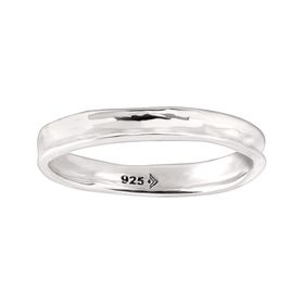 Unisex Ring Minimalist Ring kakupao Chain Ring,Silver Rings,Simple Stackable Chain Ring Unisex Ring Minimalist Ring kakupao Chain Ring,Silver Rings,Simple Stackable Chain Ring