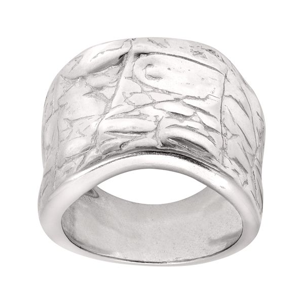 Silpada 'Desert Wishes' Sterling Silver Ring, Size 9 | Desert Wishes Ring | Silpada Silpada 'Desert Wishes' Sterling Silver Ring, Size 9 | Desert Wishes Ring | Silpada