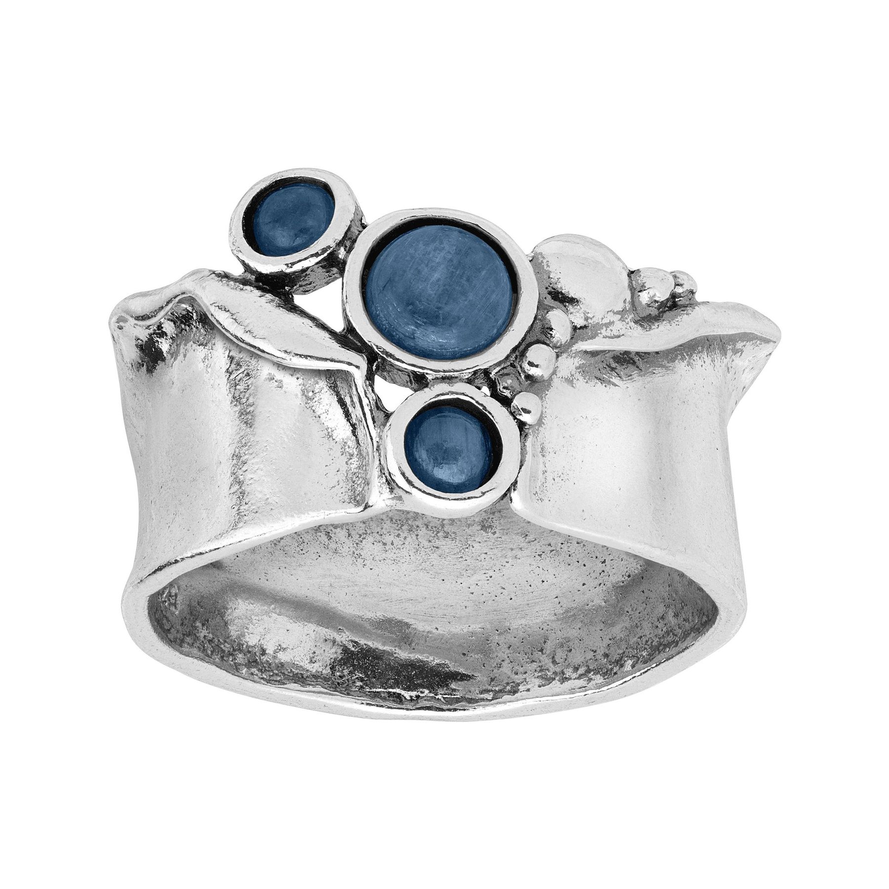 my burberry blush eau de parfum