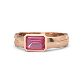 Jada Ring