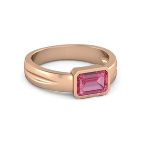 Jada Ring