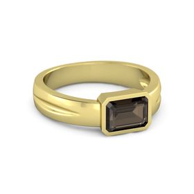 Jada Ring