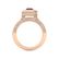 Savannah Ring