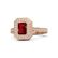 Savannah Ring