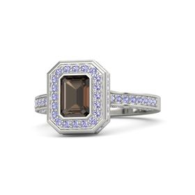 Savannah Ring