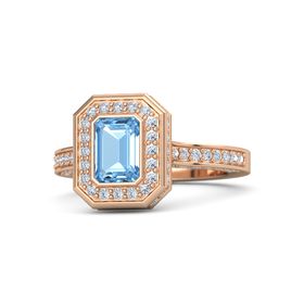 Savannah Ring
