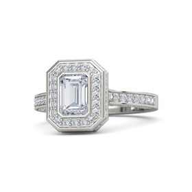 Savannah Ring