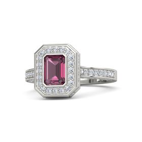 Savannah Ring