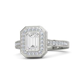 Savannah Ring