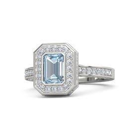 Savannah Ring