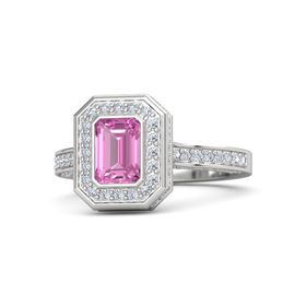 Savannah Ring