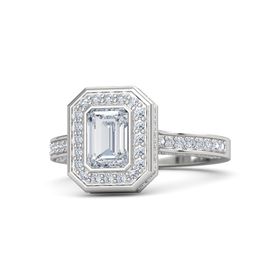 Savannah Ring