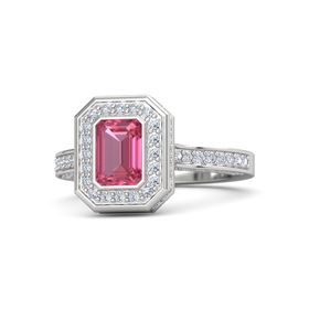Savannah Ring