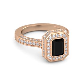 Savannah Ring