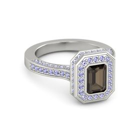 Savannah Ring
