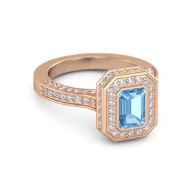 Savannah Ring