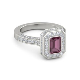 Savannah Ring