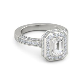 Savannah Ring