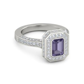 Savannah Ring