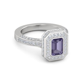 Savannah Ring