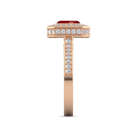Savannah Ring