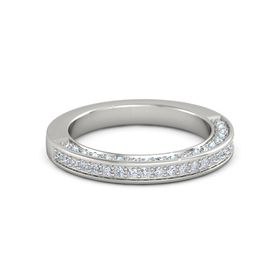 Brilliant Melanie Band