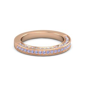 Brilliant Savannah Band