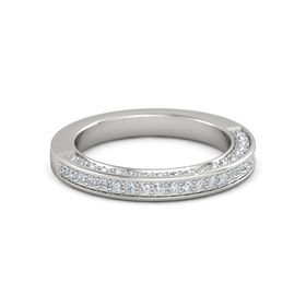 Brilliant Savannah Band