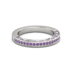 Brilliant Melanie Band